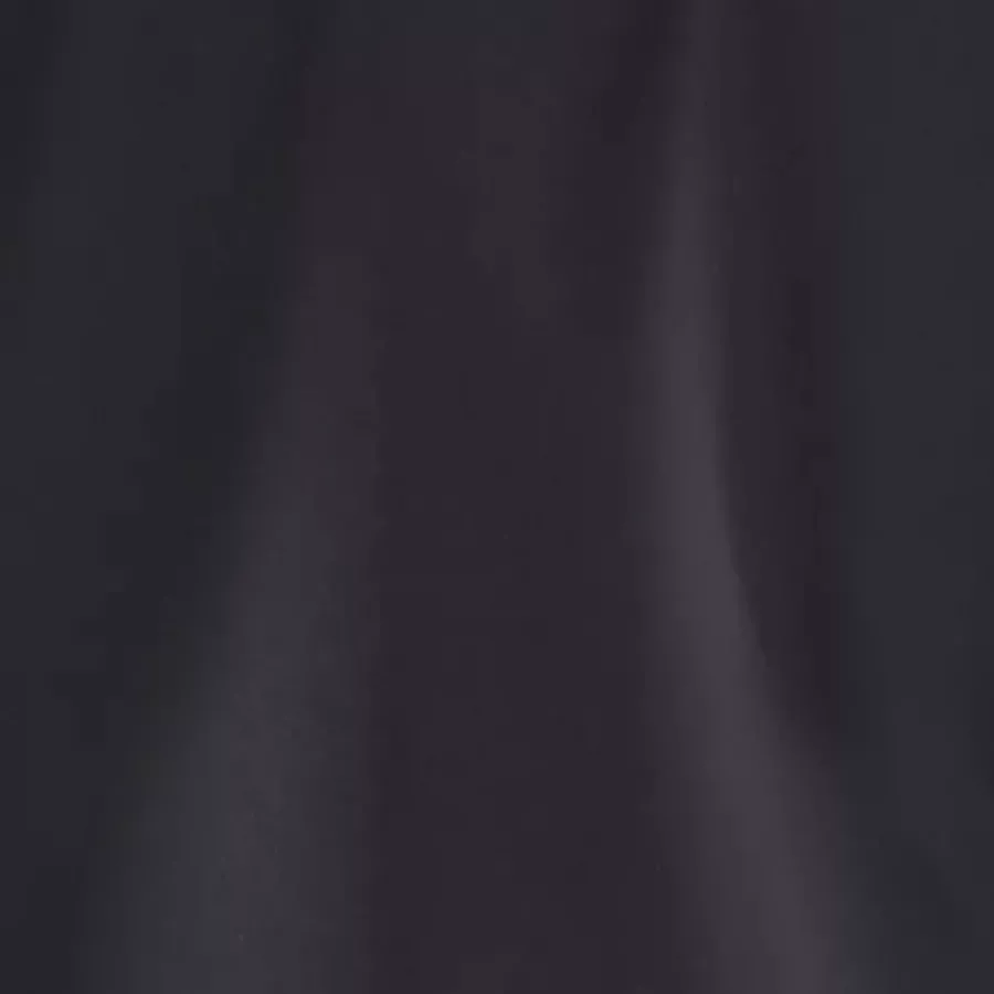 **Wind and Waterproof Fabric** shields you from the elements while maintaining comfortable wear all day.