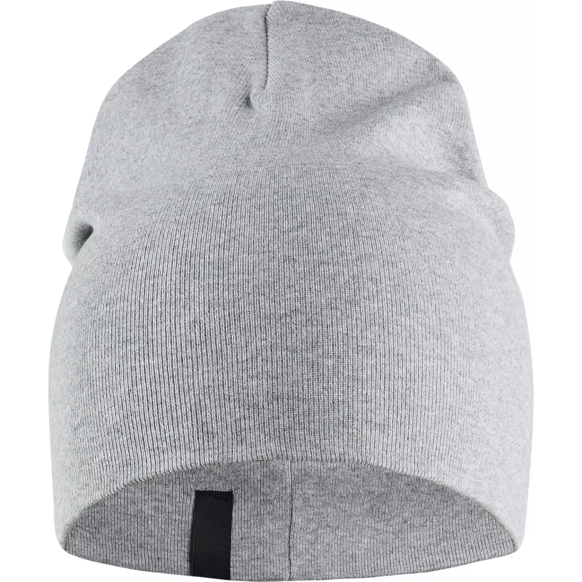 Blåkläder 201110249000, Beanie, Grey/Melange