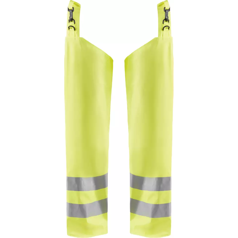 Blåkläder 138520003300, High-vis irtolahje, taso 1, huomiokeltainen, image 2, gallery thumbnail