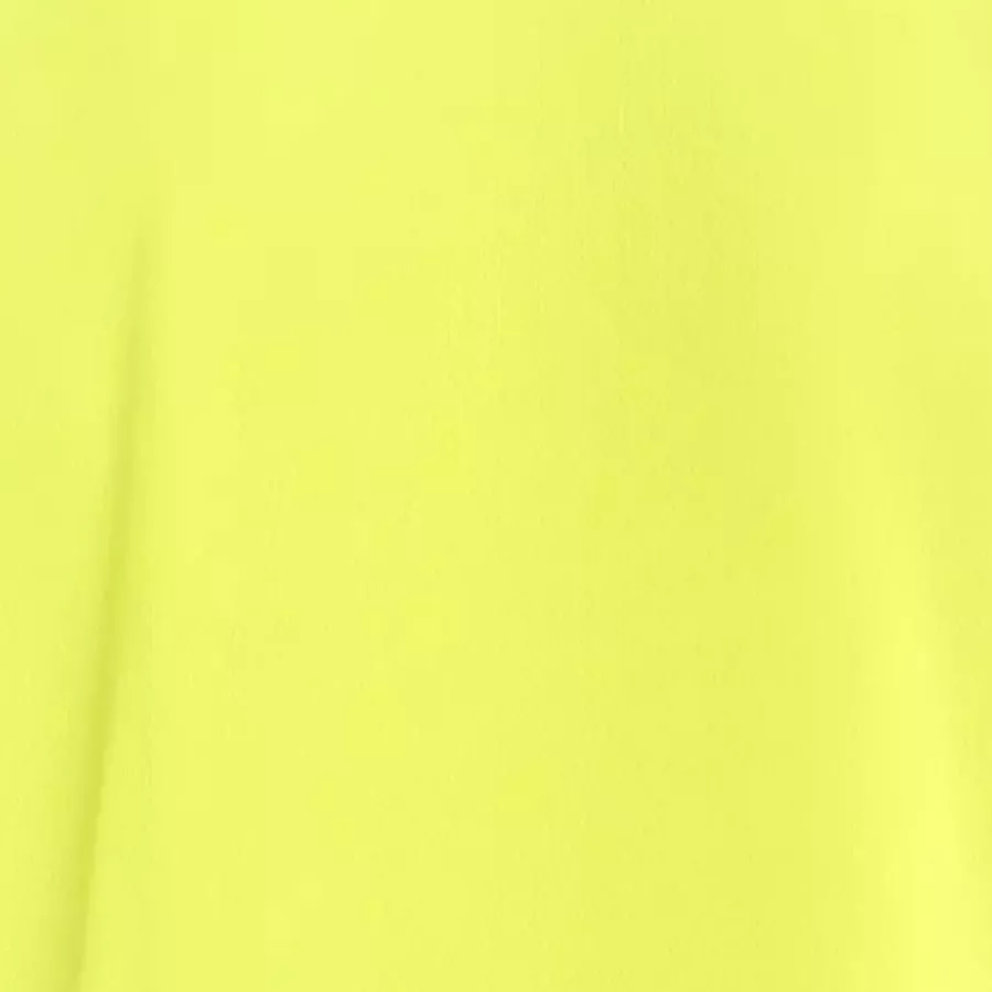 **UV Protection** shields your skin from the sun so you can work safely outdoors.