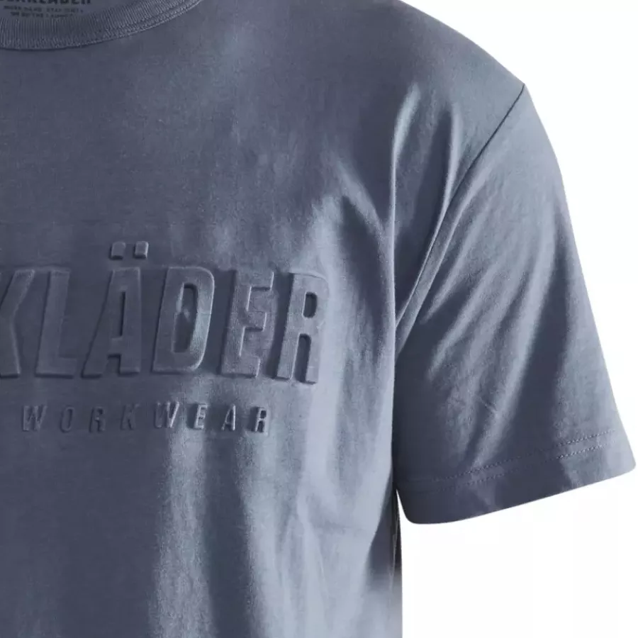 **Kurzarm** bietet optimale Bewegungsfreiheit und ein kühles, leichtes Tragegefühl.