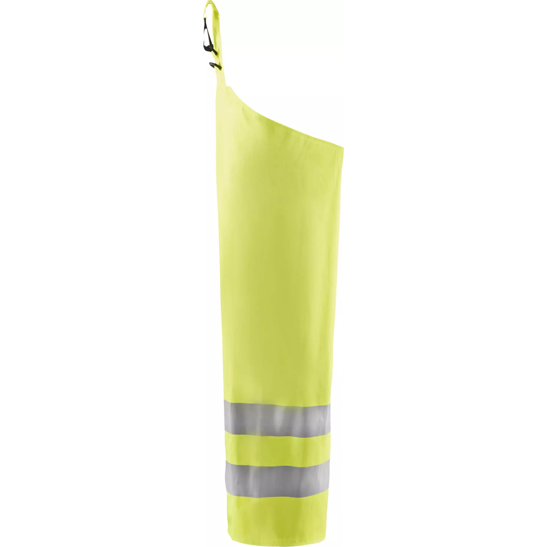 Blåkläder 138520003300, High-vis irtolahje, taso 1, huomiokeltainen, image 4