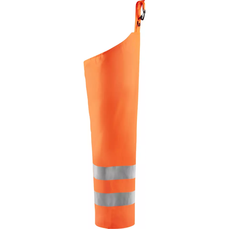 Blåkläder 138520005300, High-vis irtolahje, taso 1, huomio-oranssi, image 2, gallery thumbnail