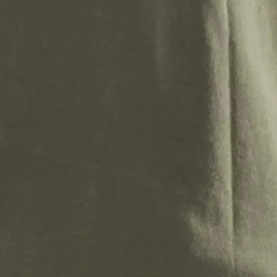 **Stoff aus 100% Baumwolle** bietet Ihnen natürliche Weichheit und atmungsaktiven Komfort in jeder Situation.