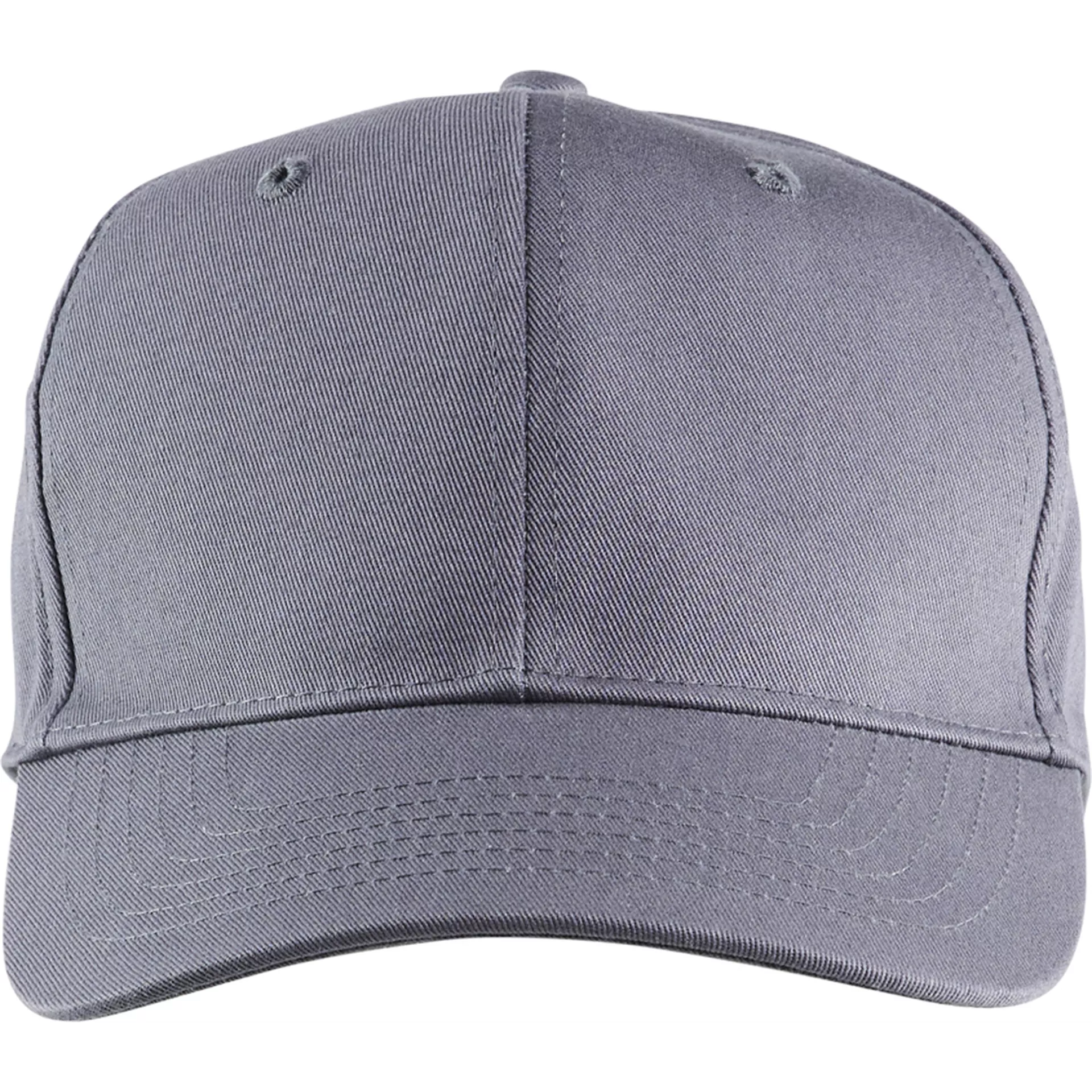 Blåkläder 207400009600, Cap Unite, Graphite Gray
