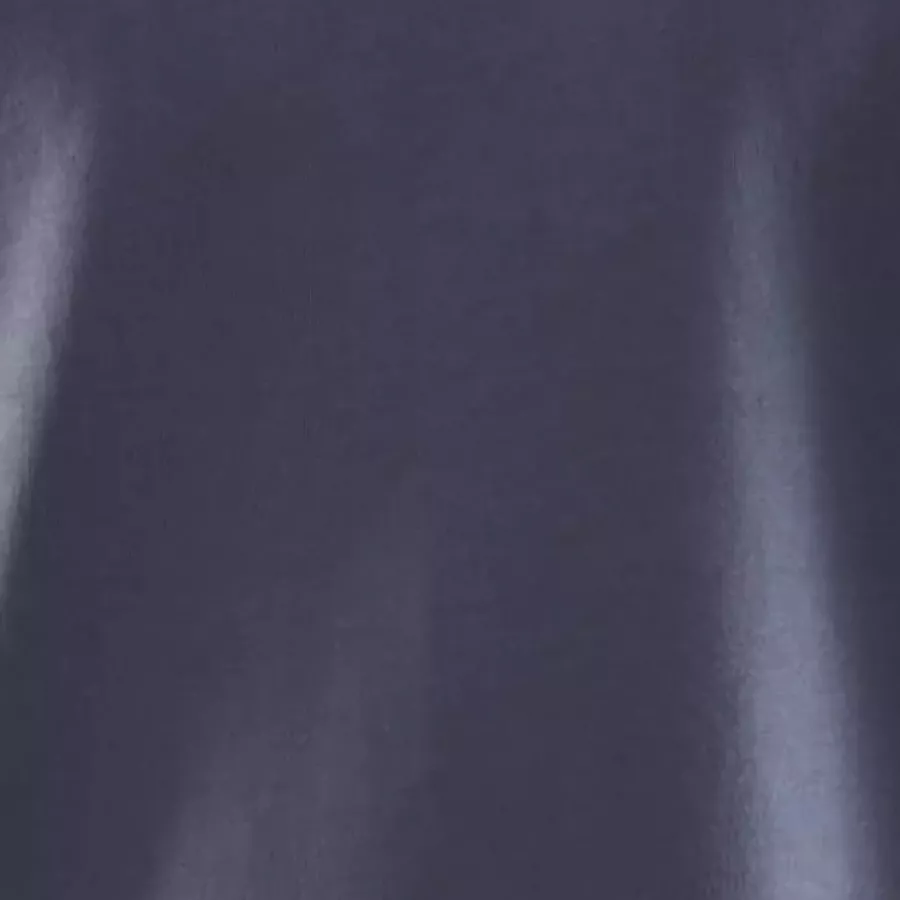 **100% Cotton Fabric** delivers soft, breathable comfort you can enjoy from morning to night.