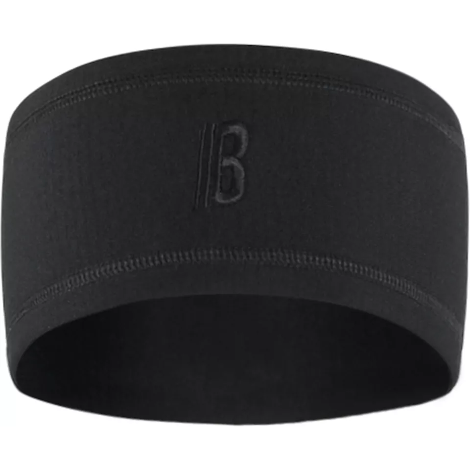 Blåkläder 210725399900, Headband, Black, image 1, gallery thumbnail