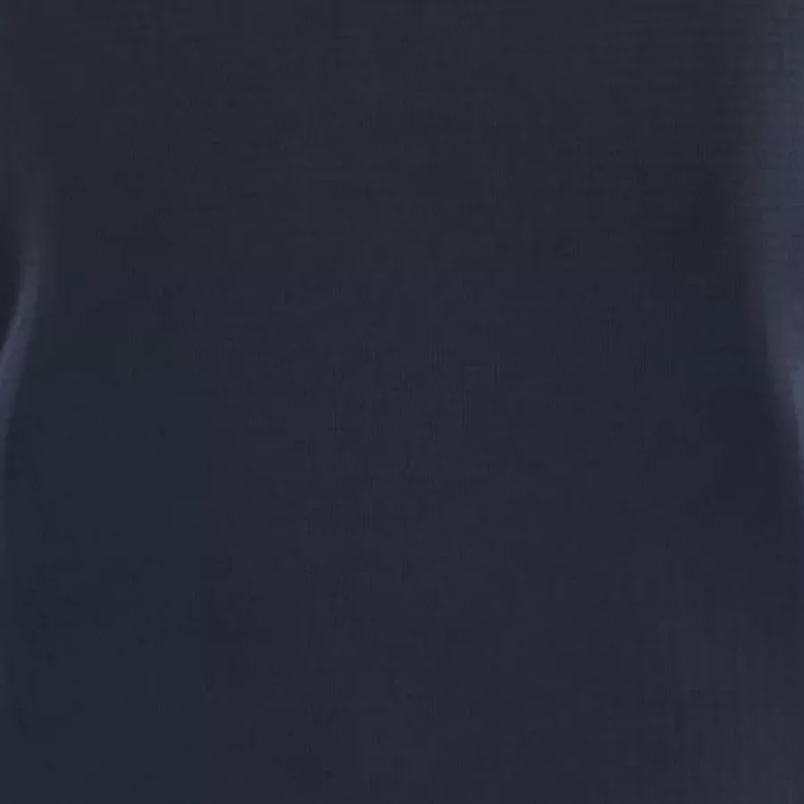 **4 Way Stretch Fabric** moves effortlessly with you for a smooth, unrestrictive fit.