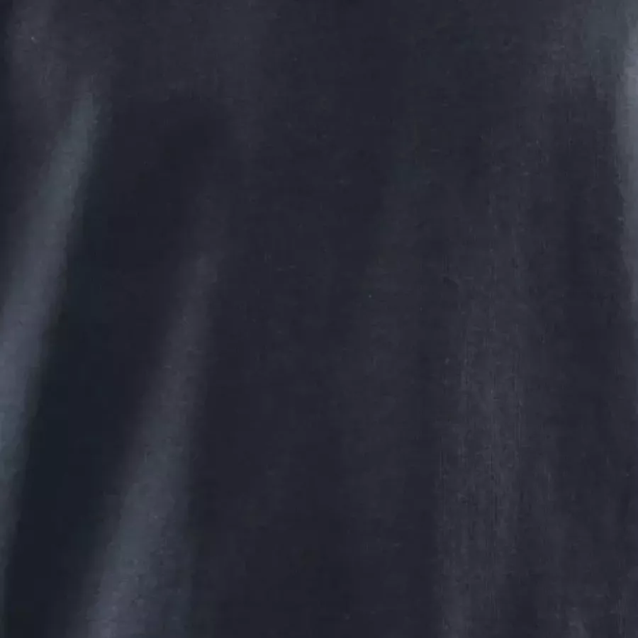 **100% Cotton Fabric** offers natural softness and breathability for effortless everyday wear.