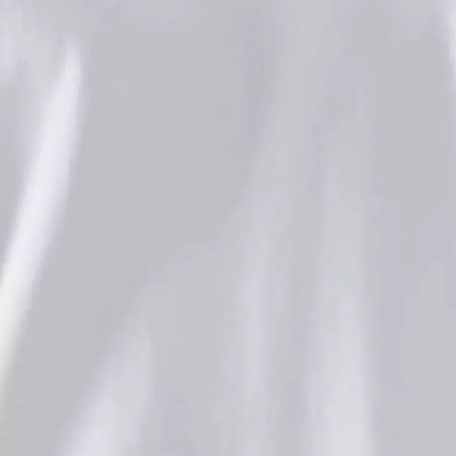 **100% Cotton Fabric** delivers soft, breathable comfort you can enjoy from morning to night.