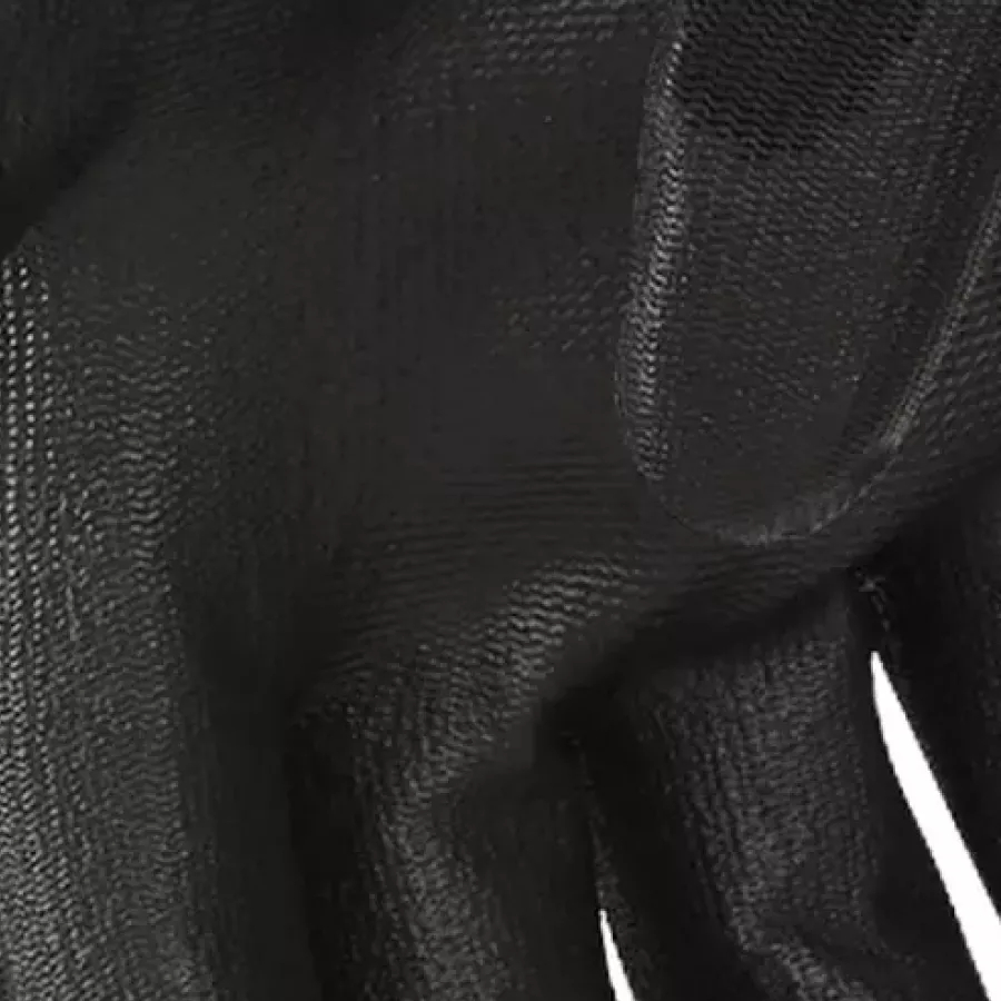 **PU Dipped Palm** delivers a precise, confident grip for smooth handling of small or delicate items.