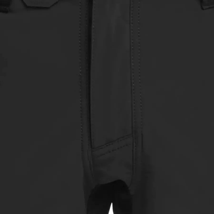 **Dubbel grensöm** förbättrar hållbarheten i områden med mycket rörelse för långvarig komfort.