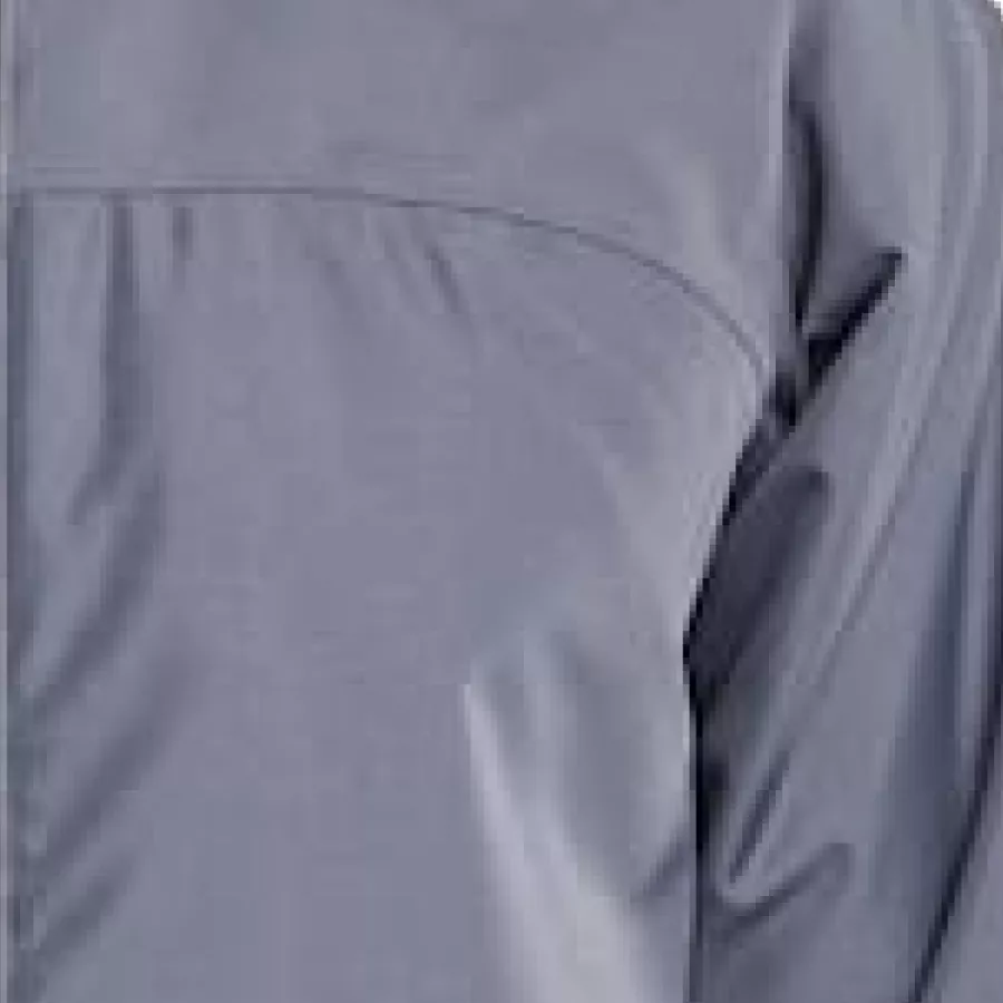 **Water Resistance** shields you from rain keeping you dry and comfortable.