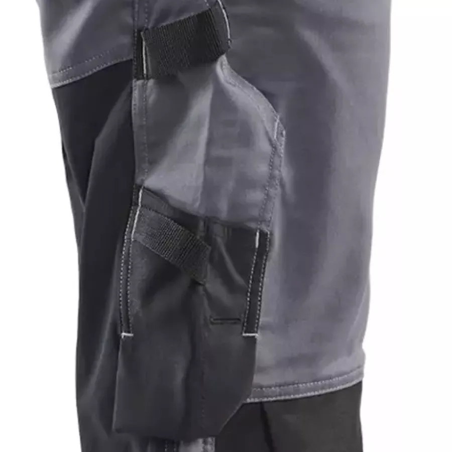 **Knife Holder** keeps your tools secure and within easy reach for faster, safer work.