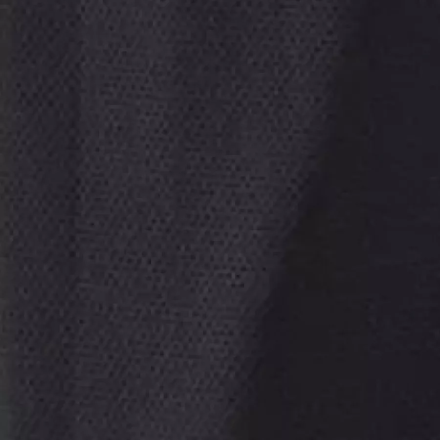 **Jacquard Knit Fabric** provides a smooth, breathable feel with a refined finish.