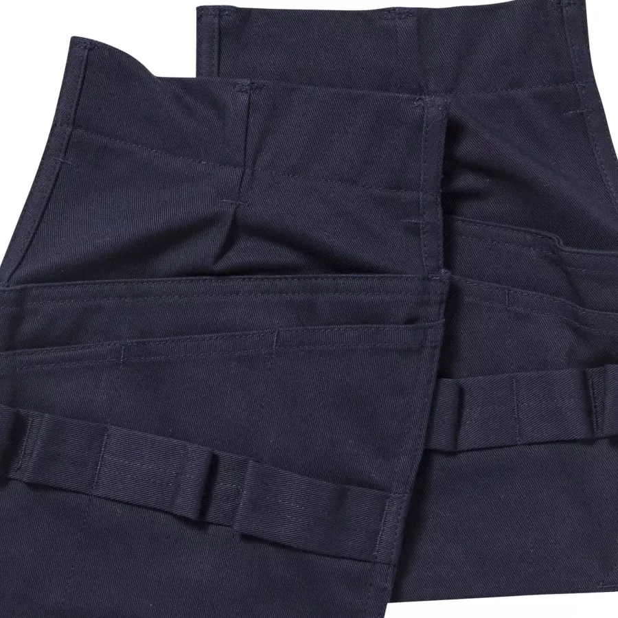 **Detachable and Flexible Design** allows easy adjustment and convenient use wherever you need it.