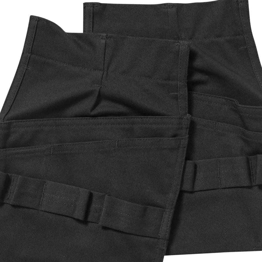 **Detachable and Flexible Design** allows easy adjustment and convenient use wherever you need it.