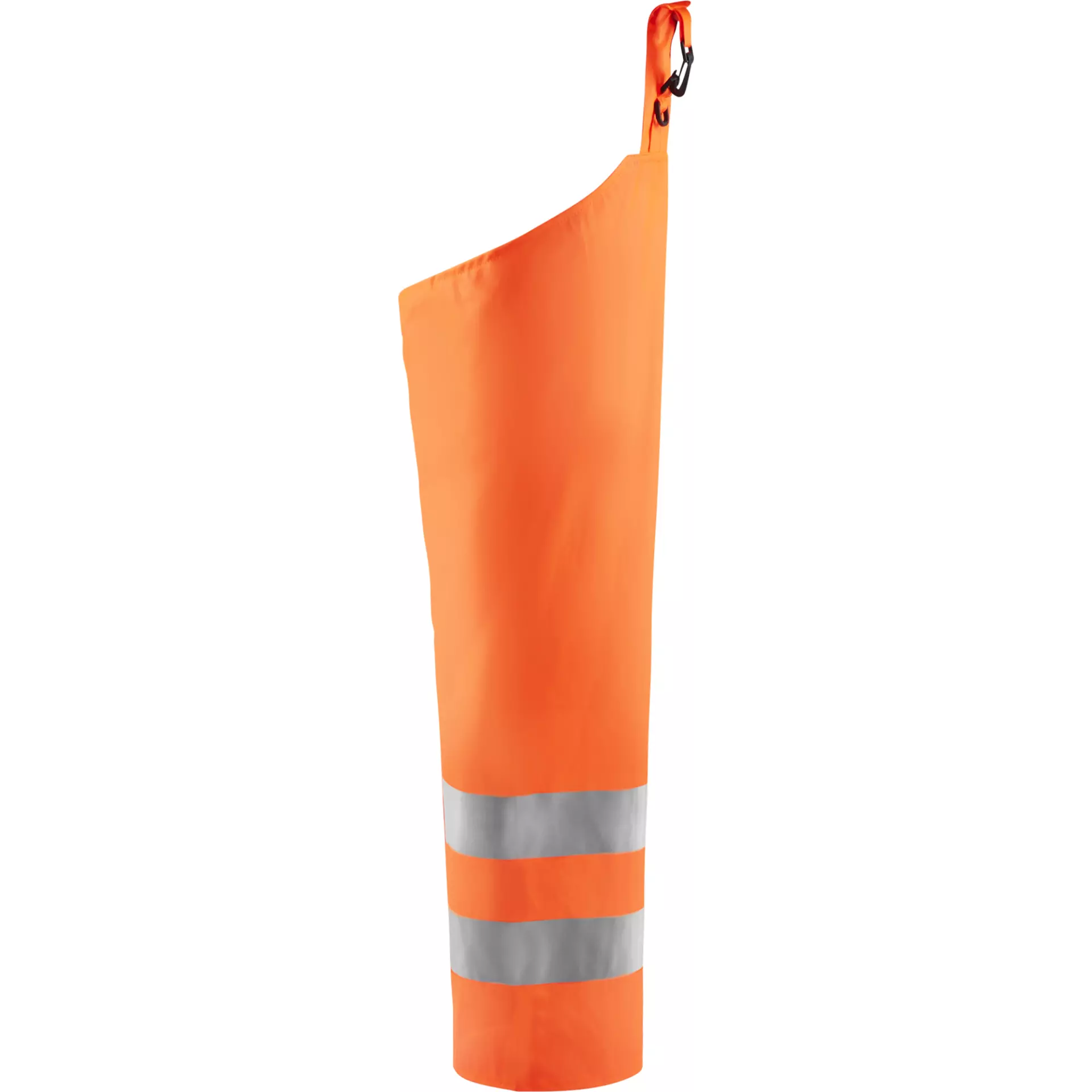 Blåkläder 138520005300, High-vis irtolahje, taso 1, huomio-oranssi, image 2
