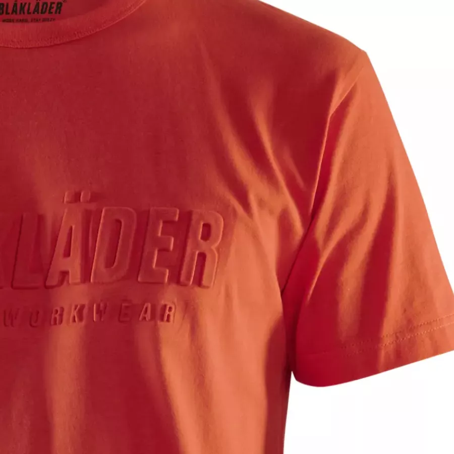 **Kurzarm** bietet optimale Bewegungsfreiheit und ein kühles, leichtes Tragegefühl.