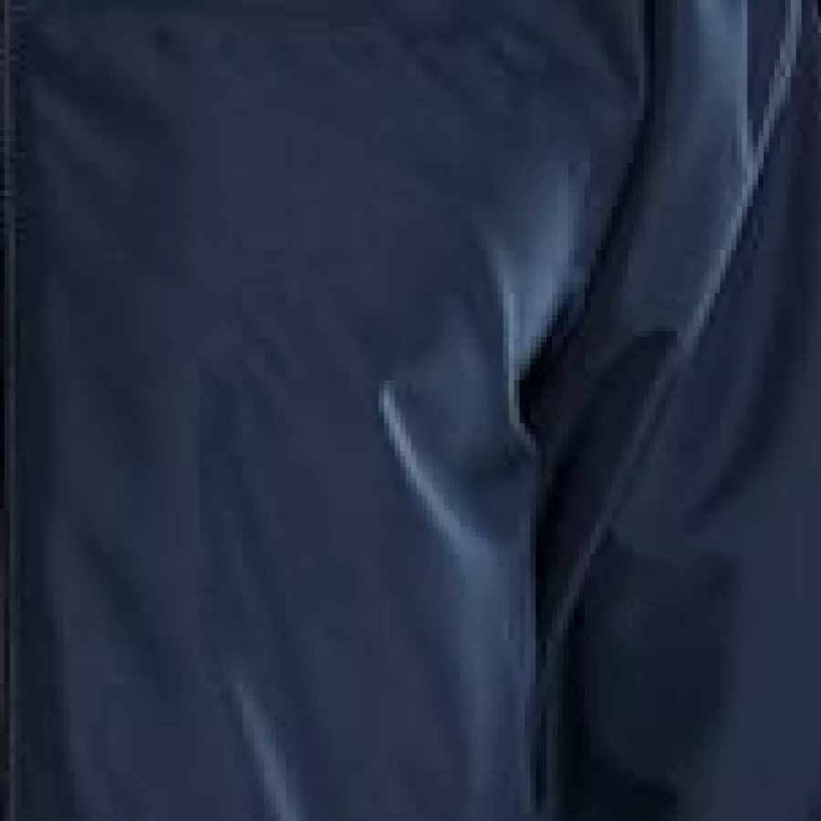 **Water Resistance** shields you from rain keeping you dry and comfortable.