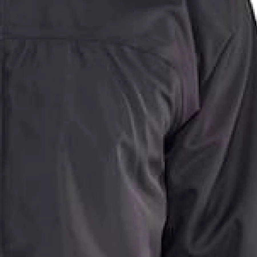 **Water Resistance** shields you from rain keeping you dry and comfortable.