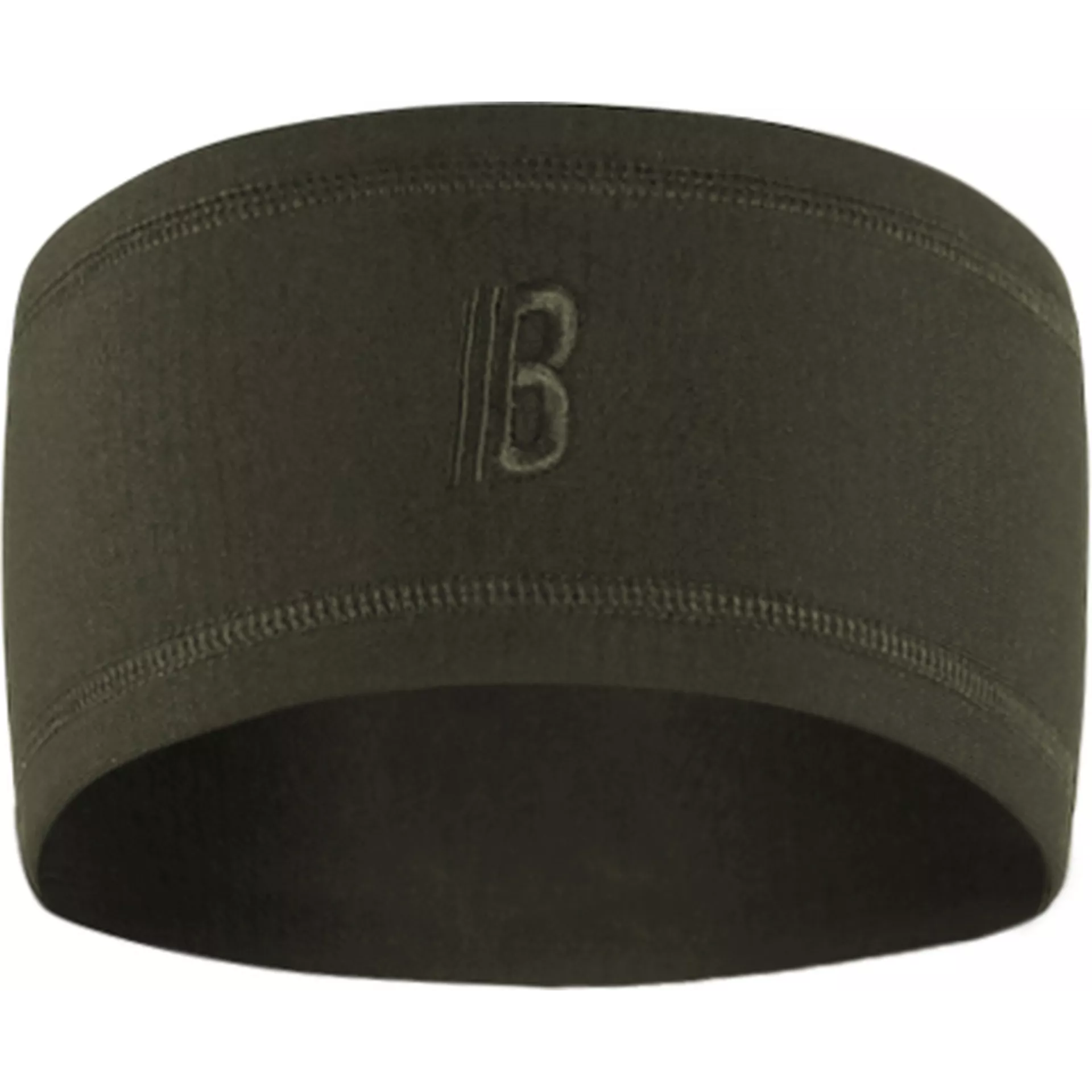 Blåkläder 210725394209, Headband, Forest Green, image 1