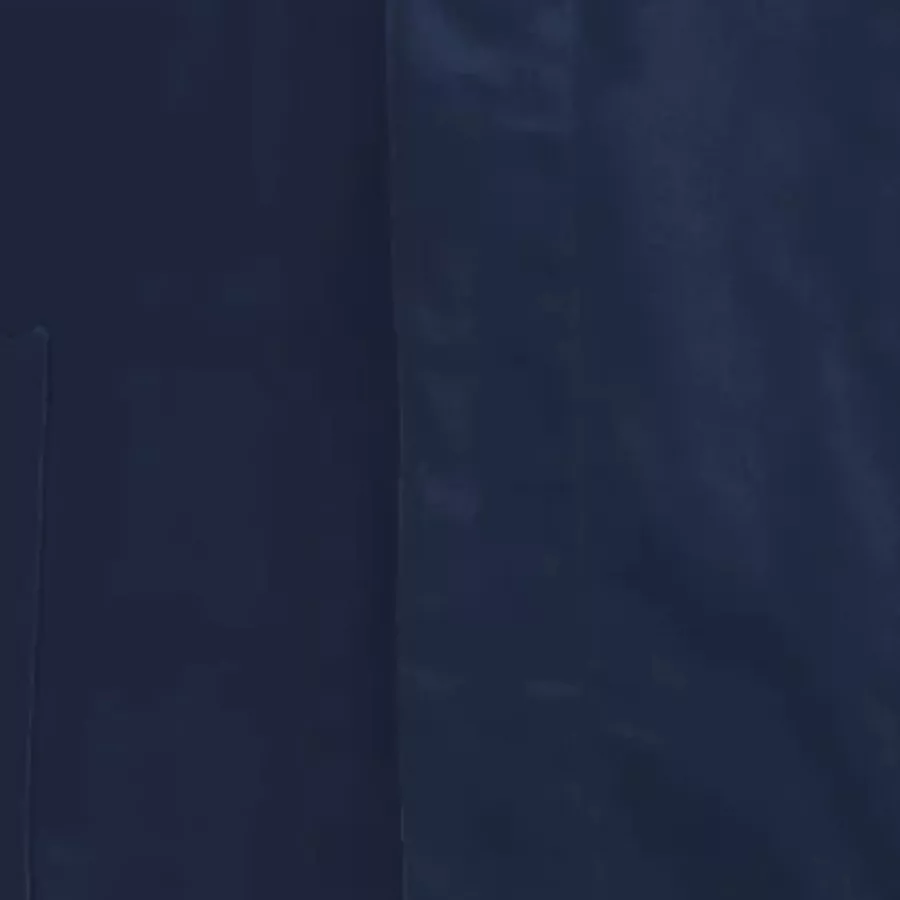 **Metal-Free and Non-Scratching Construction** ensures gentle, worry-free wear around sensitive surfaces and equipment.