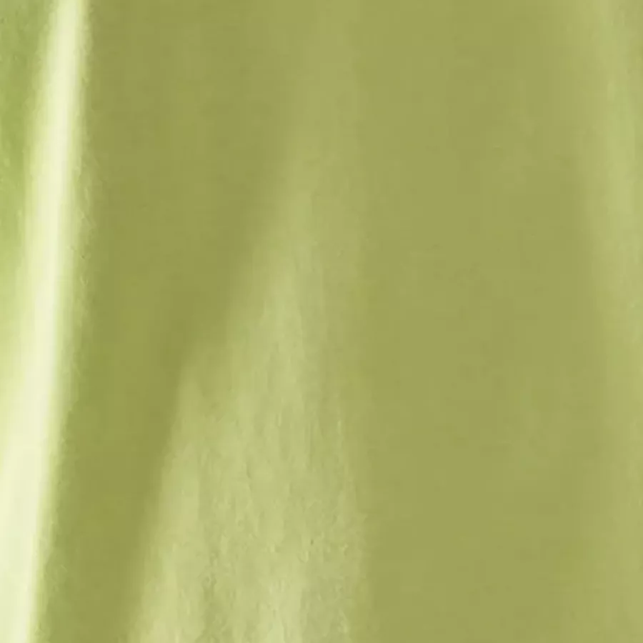 **100% Cotton Fabric** gives you natural softness and breathable comfort in any setting.