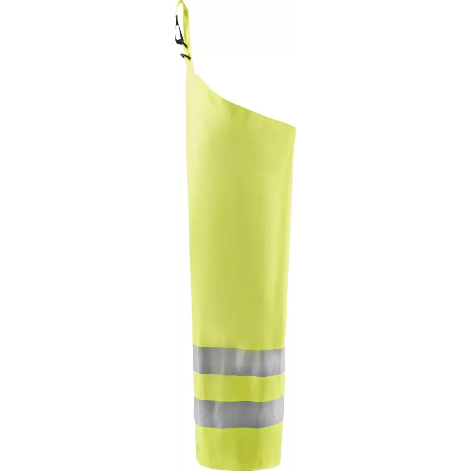 Blåkläder 138520003300, High-vis irtolahje, taso 1, huomiokeltainen, image 4, gallery thumbnail