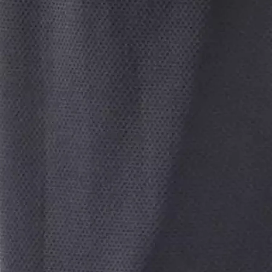 **Jacquard Knit Fabric** provides a smooth, breathable feel with a refined finish.