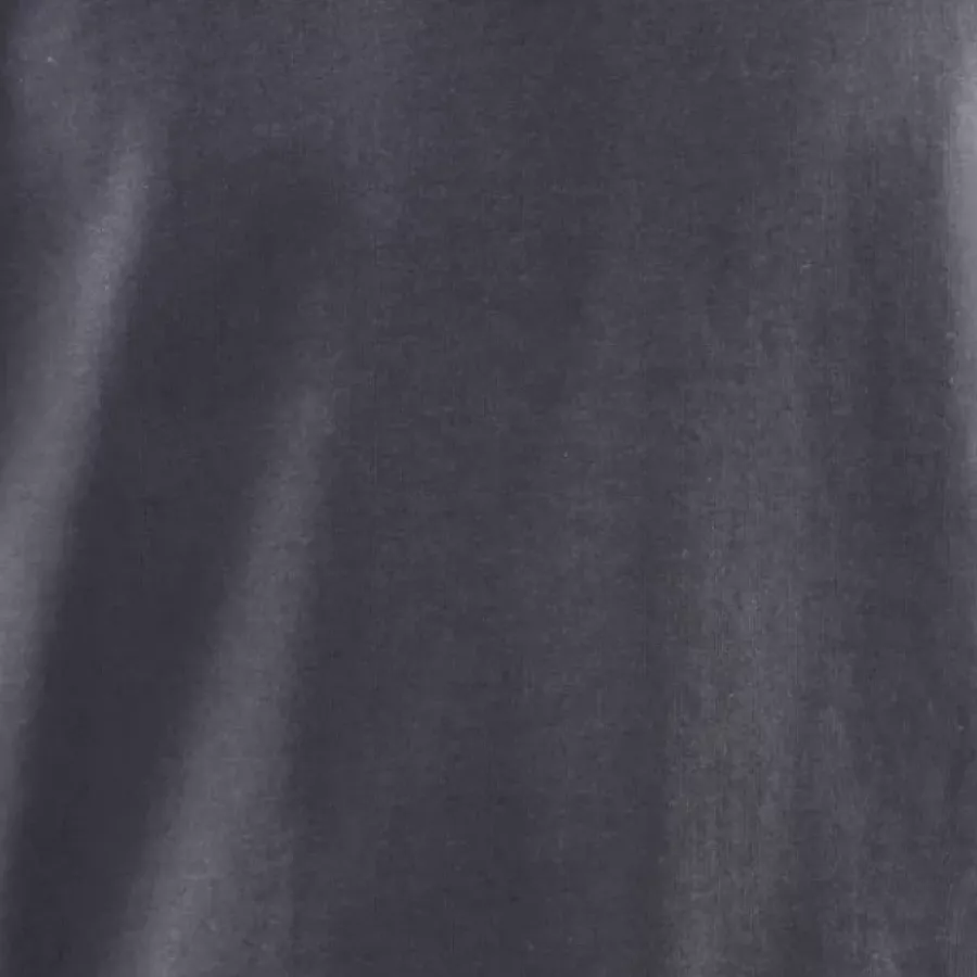 **100% Cotton Fabric** offers natural softness and breathability for effortless everyday wear.