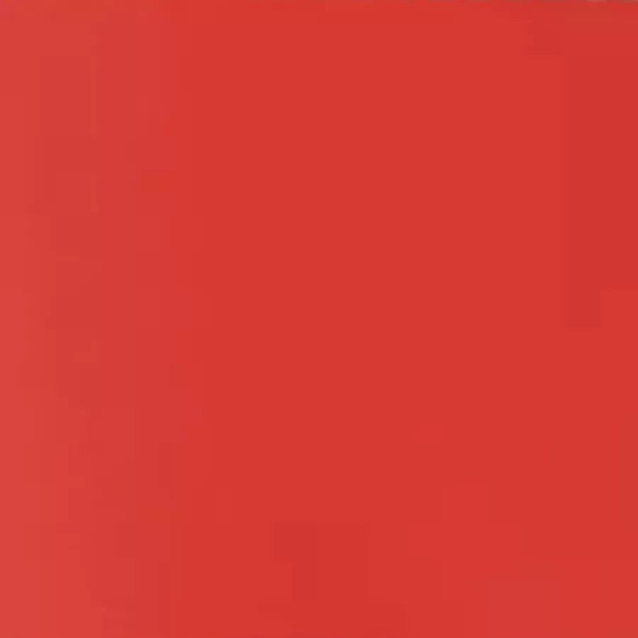 **Waterproof Material** keeps you dry and comfortable in damp or rainy environments.