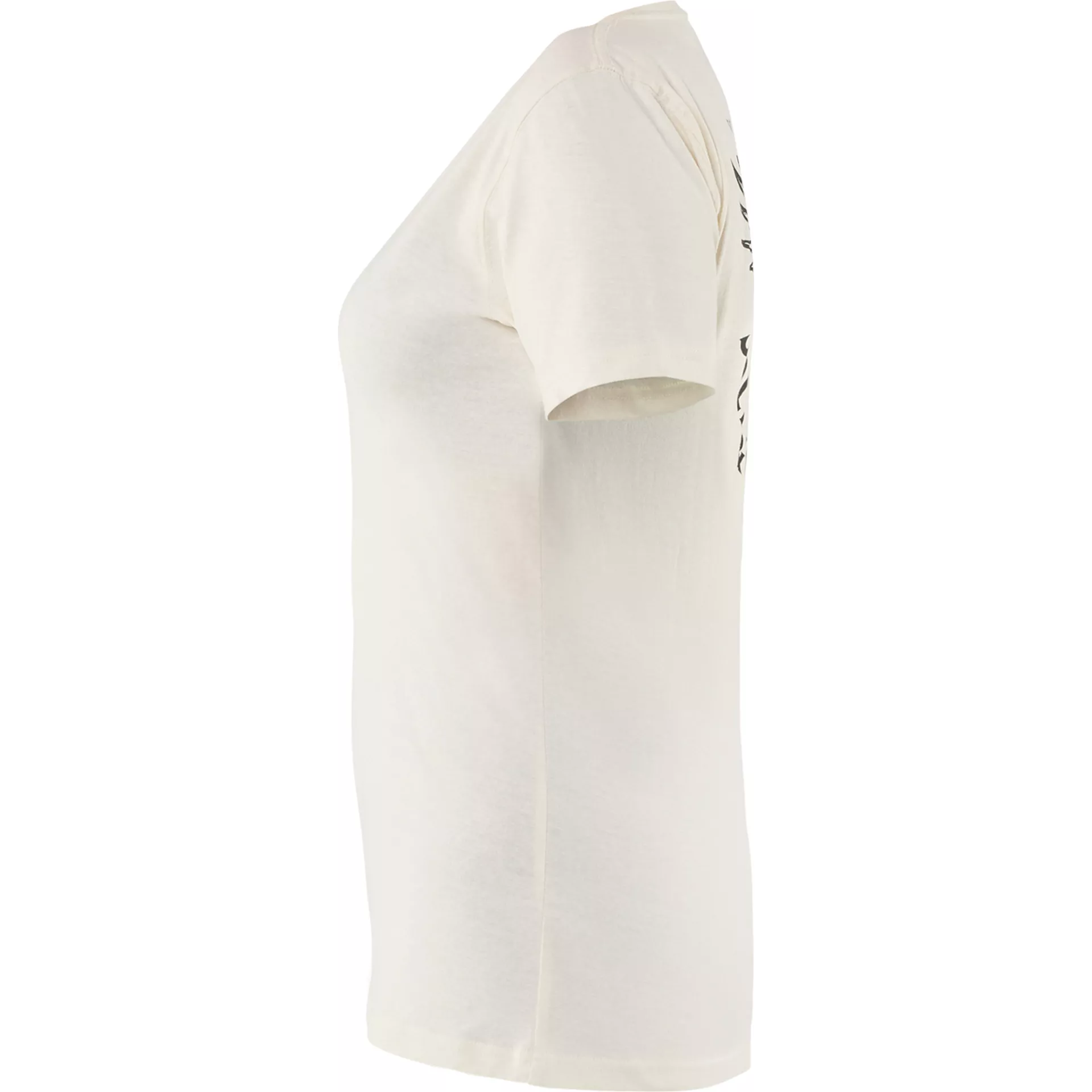 Blåkläder 942310422000, Eagle Dam T-shirt, oblekt, image 3