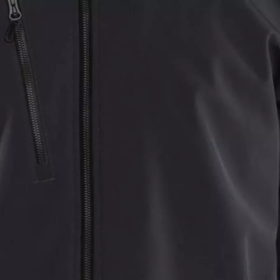 **Waterproof Material** keeps you dry and comfortable no matter the winter weather.