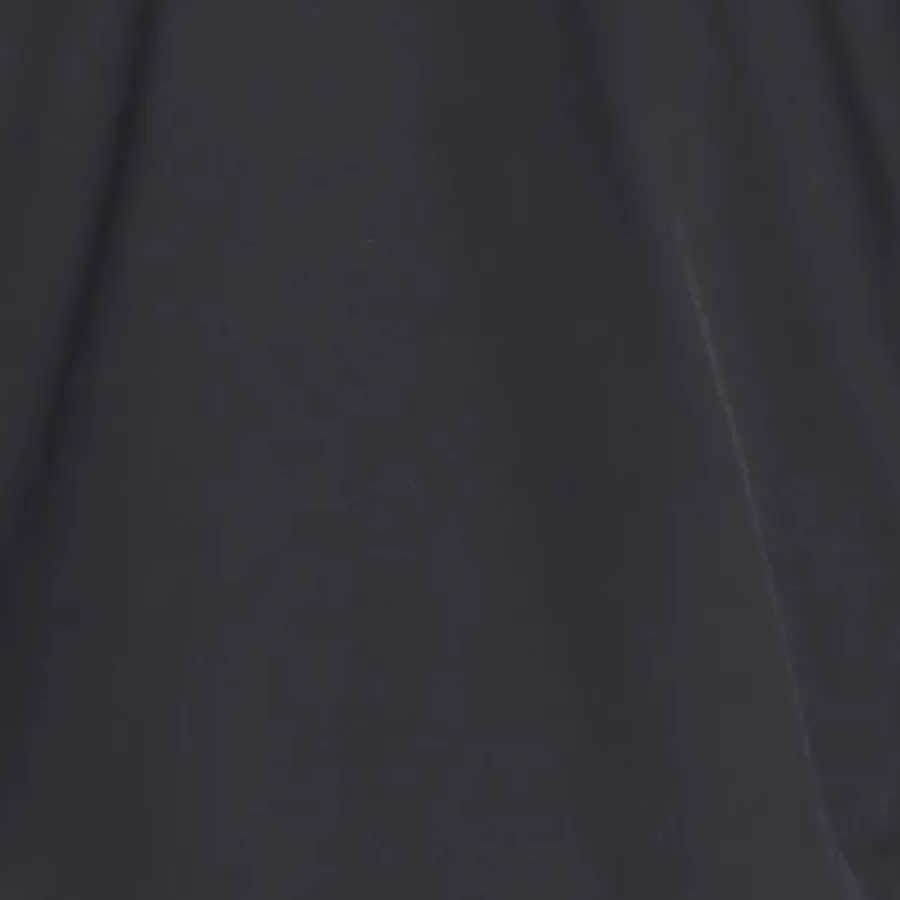 **Waterproof Material** shields against rain, snow, and moisture for reliable all-weather performance.