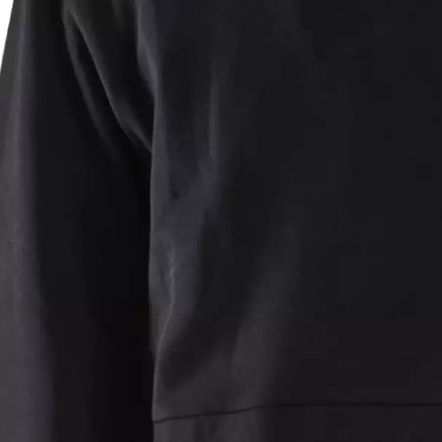 **100% Cotton Fabric** wraps you in soft, breathable comfort that feels great all day.