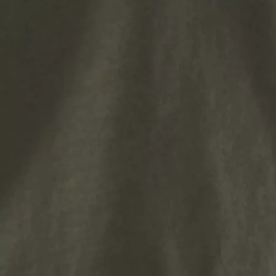 **Stoff aus 100% Baumwolle** bietet Ihnen natürliche Weichheit und atmungsaktiven Komfort in jeder Situation.