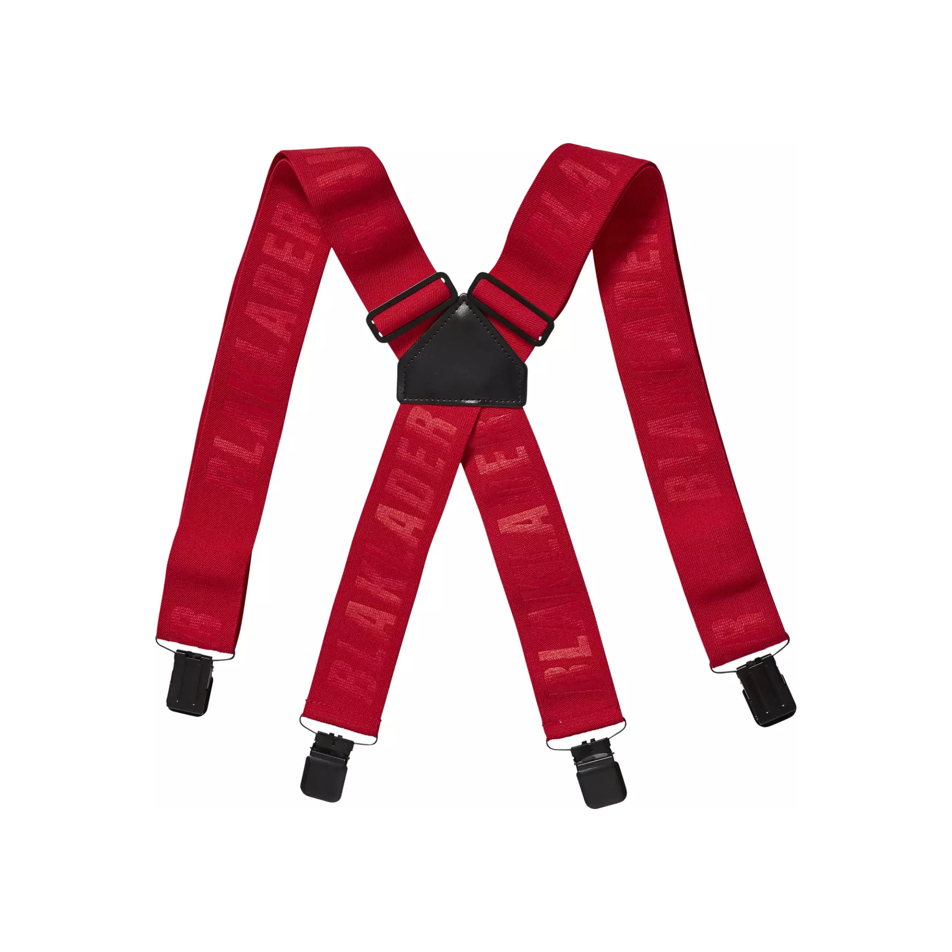 Blåkläder 40091006, Suspenders, image 2