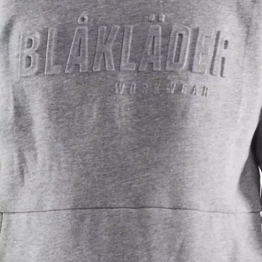 **100% Cotton Fabric** feels soft and breathable for all-day comfort.