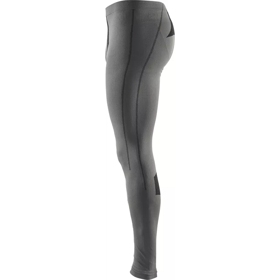 Blåkläder 183910529600, DRY Underpants, Graphite Gray, image 3, gallery thumbnail