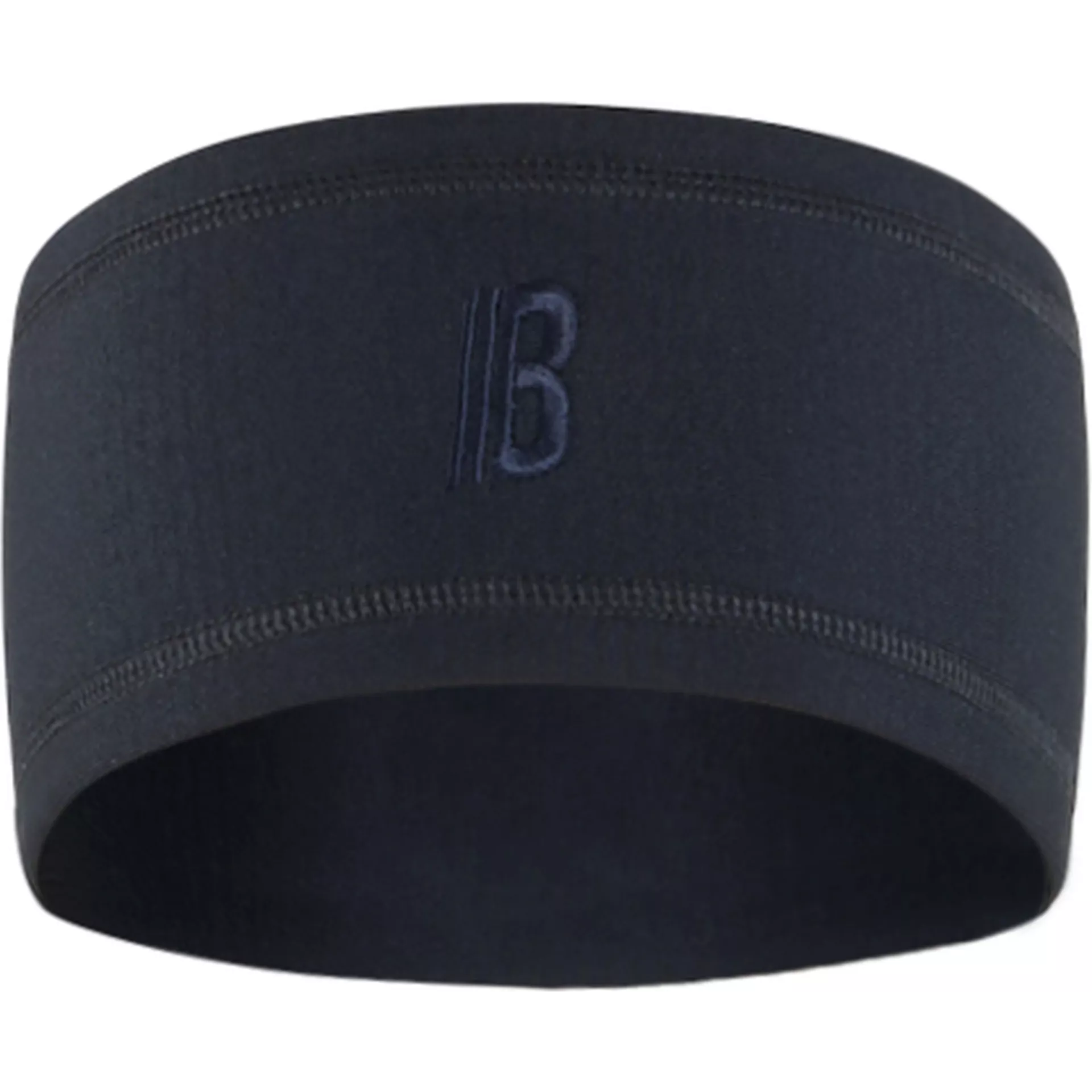 Blåkläder 210725398600, Headband, Dark Navy Blue, image 1