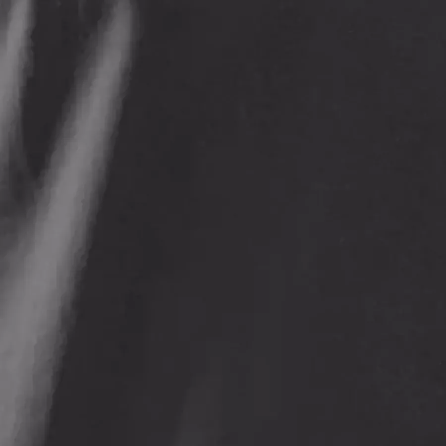 **100% Cotton Fabric** gives you natural softness and breathable comfort in any setting.