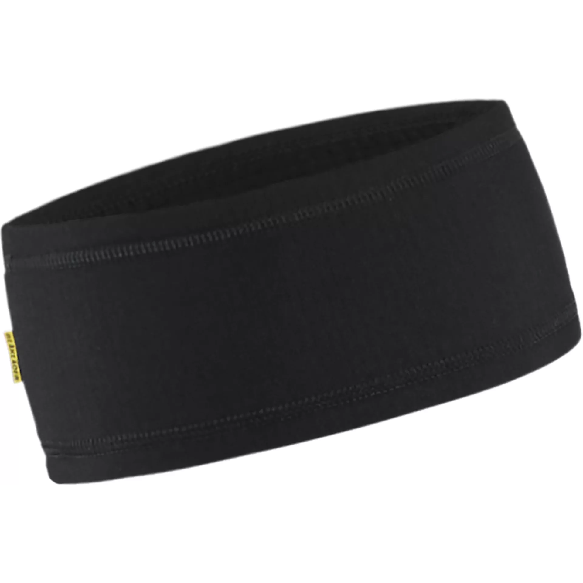 Blåkläder 210725399900, Headband, Black, image 2