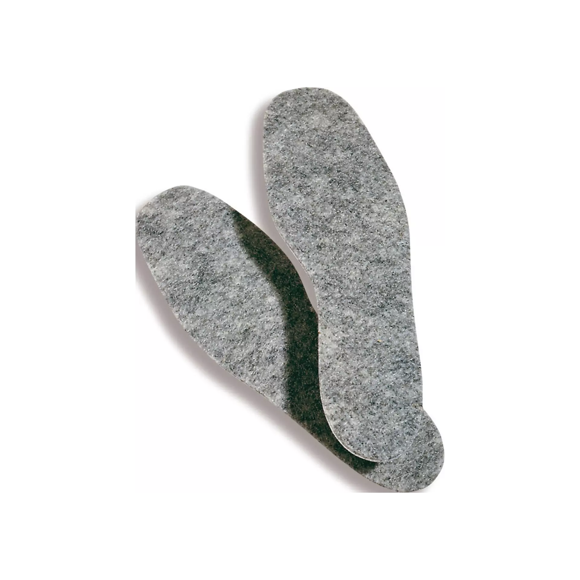 Blåkläder 220300000000, Pohjallinen, image 1