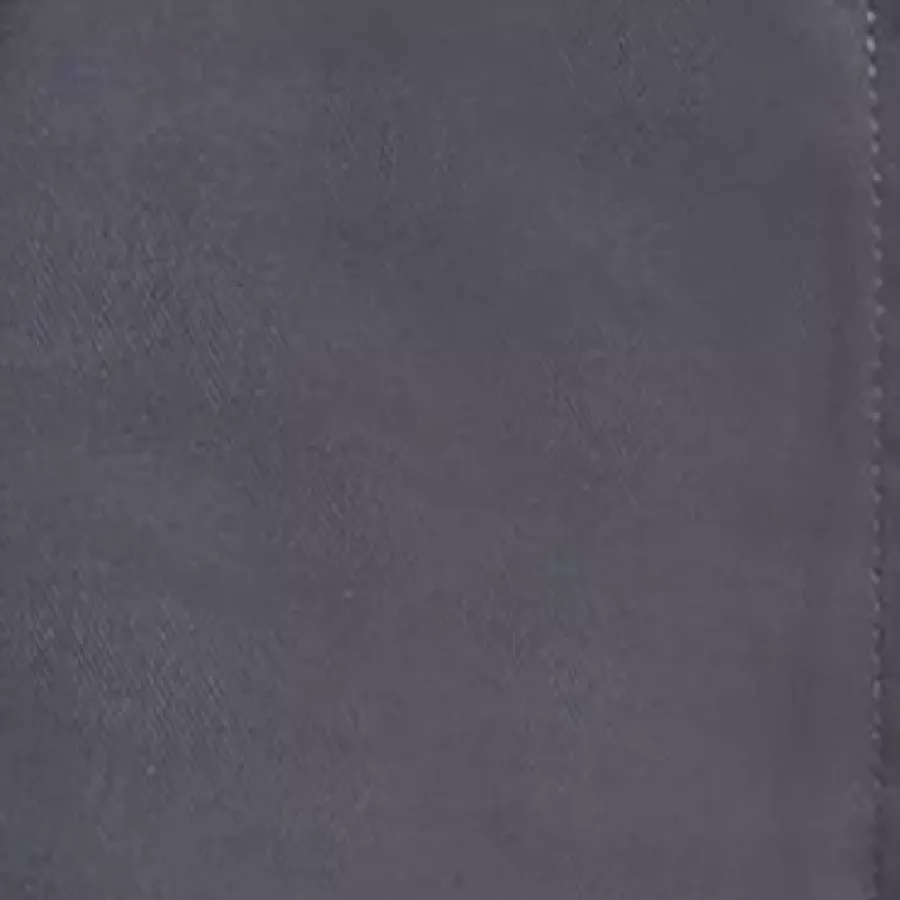 **Durable Fabric** delivers long-lasting performance you can count on in demanding work conditions.
