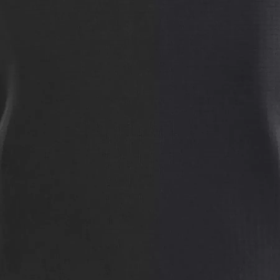 **4 Way Stretch Fabric** moves effortlessly with you for a smooth, unrestrictive fit.