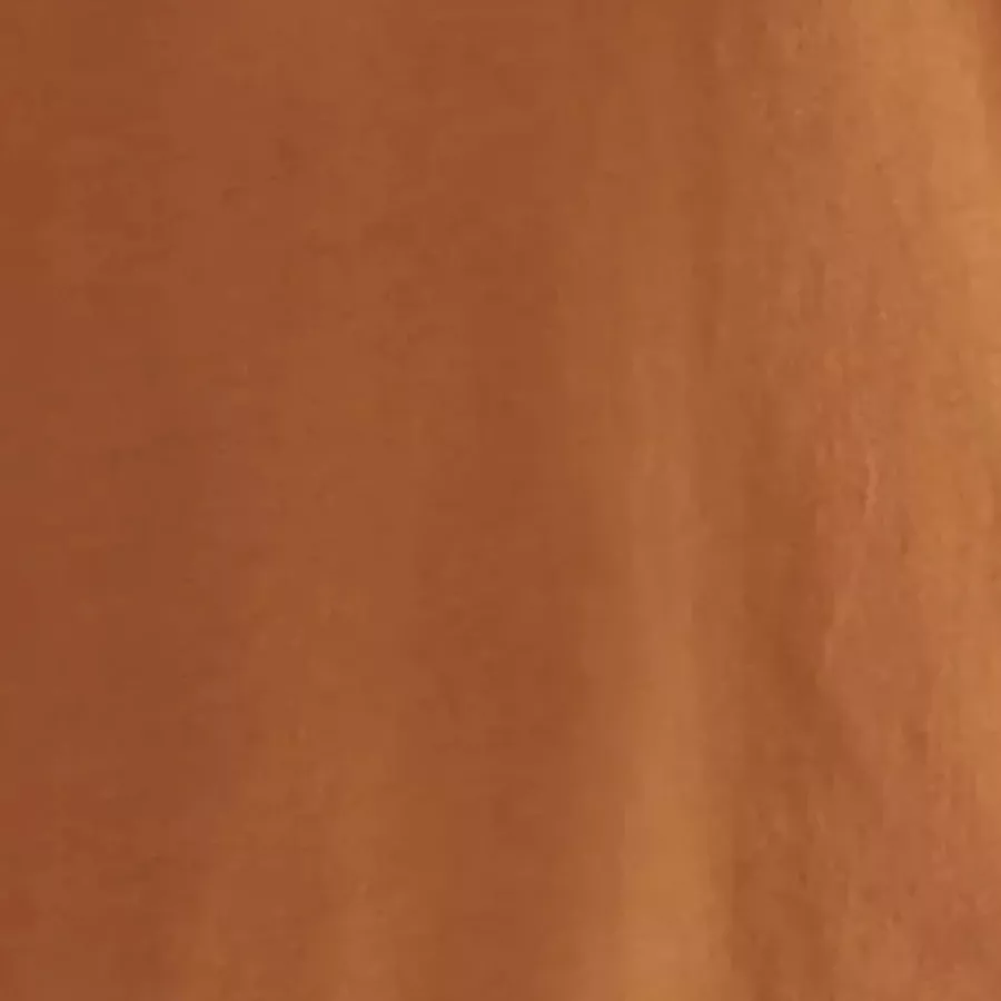 **Stoff aus 100% Baumwolle** bietet Ihnen natürliche Weichheit und atmungsaktiven Komfort in jeder Situation.