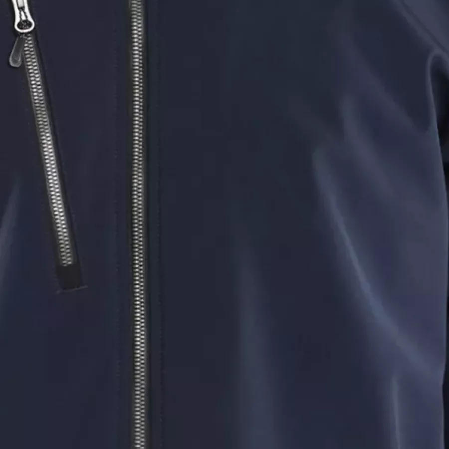 **Waterproof Material** keeps you dry and comfortable no matter the winter weather.