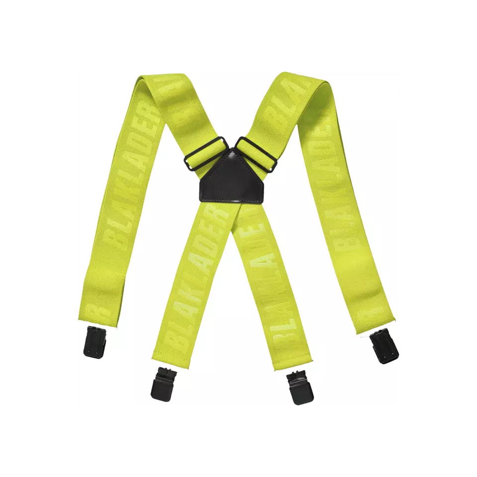 Blåkläder 40091006, Suspenders, image 1, gallery thumbnail