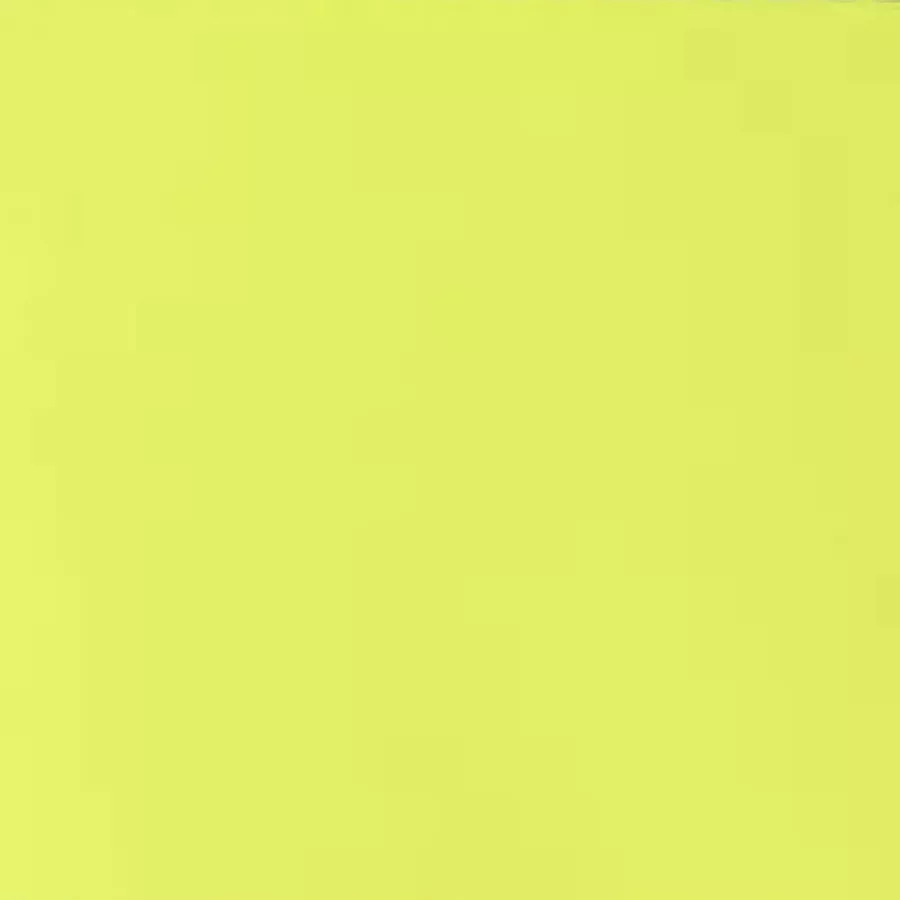 **Waterproof Material** keeps you dry and comfortable in damp or rainy environments.